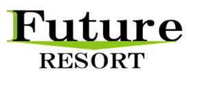 FutureRESORT