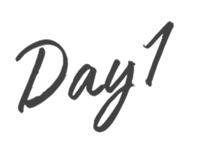 Day1