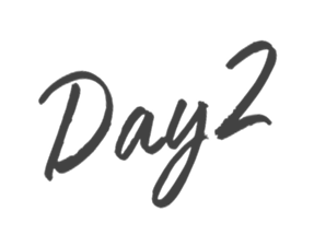 Day2
